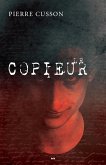 Le copieur (eBook, ePUB)