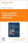 Learning Interventional Radiology eBook (eBook, ePUB)