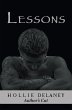 Lessons (eBook, ePUB) - Bild 1
