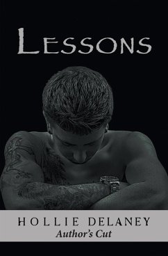 Lessons (eBook, ePUB)