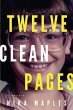 Twelve Clean Pages - Bild 1