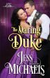 The Daring Duke - Bild 1