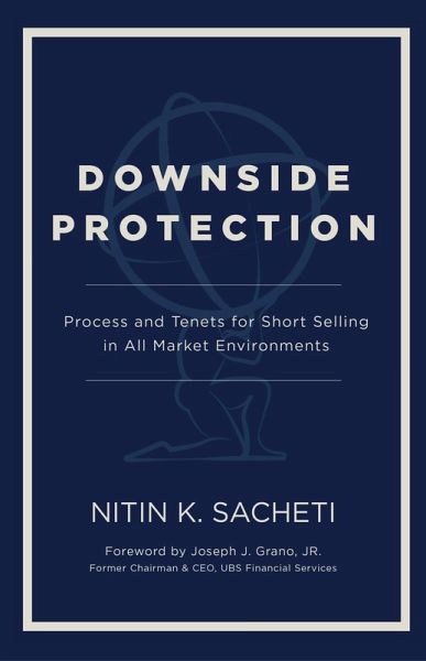 Downside Protection