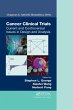 Cancer Clinical Trials - Bild 1
