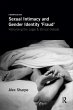 Sexual Intimacy and Gender Identity... - Bild 1