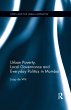 Urban Poverty, Local Governance and... - Bild 1