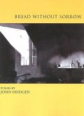 Bread Without Sorrow