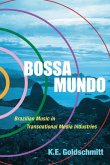 Bossa Mundo