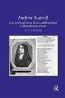 Andrew Marvell - Bild 1