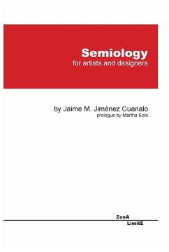 Semiology - Cuanalo, Jaime Jimenez