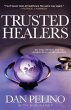TRUSTED HEALERS (eBook, ePUB) - Bild 1