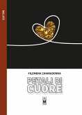 Petali di cuore (eBook, ePUB)