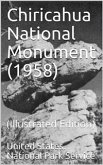 Chiricahua National Monument (1958) (eBook, PDF)