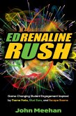 EDrenaline Rush (eBook, ePUB)
