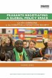Peasants Negotiating a Global Policy... - Bild 1