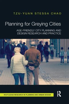 Planning for Greying Cities - Chao, Tzu-Yuan Stessa