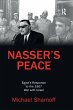 Nasser's Peace - Bild 1