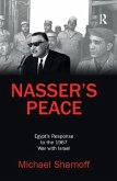 Nasser's Peace