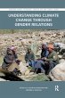 Understanding Climate Change through... - Bild 1
