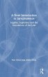 A New Introduction to Jurisprudence - Bild 1