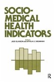 Sociomedical Health Indicators