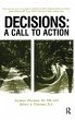 Decisions - Bild 1