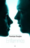 Enflammes (eBook, ePUB)