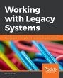Working with Legacy Systems (eBook,... - Bild 1