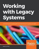 Working with Legacy Systems (eBook, ePUB)
