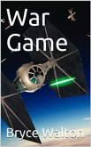 War Game (eBook, PDF)
