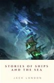 Stories of Ships and the Sea (eBook, ePUB)