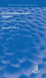 A Critical Edition of John Beadle's a... - Bild 1