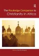 Routledge Companion to Christianity in... - Bild 1