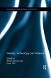 Gender, Technology and Violence - Bild 1