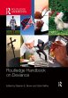 Routledge Handbook on Deviance - Bild 1