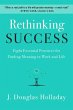Rethinking Success - Bild 1
