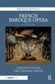 French Baroque Opera