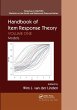 Handbook of Item Response Theory - Bild 1