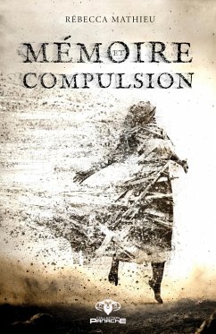 Memoire et compulsion (eBook, ePUB) Cover Memoire et compulsion (eBook, ePUB)