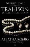 Trahison (eBook, ePUB) Trahison (eBook, ePUB)