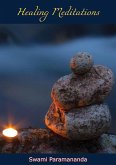 Healing Meditations (eBook, ePUB)