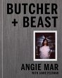Butcher and Beast: Mastering the Art of... - Bild 1