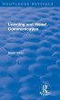 Learning and Visual Communication - Bild 1