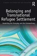 Belonging and Transnational Refugee... - Bild 1
