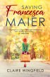 Saving Francesca Maier - Bild 1