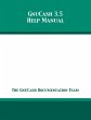 GnuCash 3.5 Help Manual - Bild 1