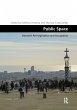 Public Space - Bild 1