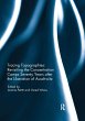 Tracing Topographies - Bild 1