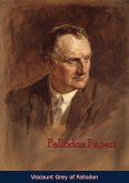 Fallodon Papers (eBook, ePUB)