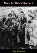 Their Brothers' Keepers (eBook, ePUB) - Bild 1